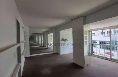 Sala à venda, 103 m² por r$ 830.000 - barra da tijuca -rj salas no melhor shopping comercial (shopping downtown)da barra da tijuca .