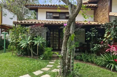 Casa com 2 dormitórios à venda em búzios 120 m² por r$ 890.000 - manguinhos - armação dos búzios/rj
