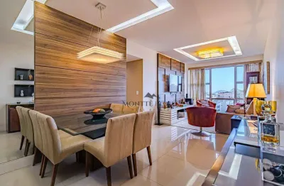 Apartamento com 3 dormitórios à venda, 110 m² por r$ 2.300.000,00 - ipanema - rio de janeiro/rj