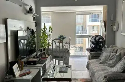 Barra bonita- apartamento de 74m, 2 quartos sendo 1 suíte + banheiro social. sol da manhã sala com excelente iluminação natural cozinha planejada com