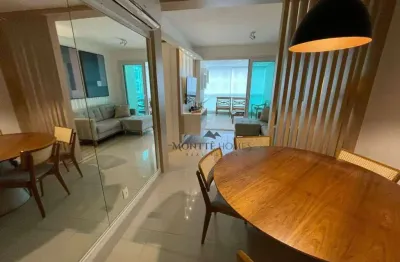 Apartamento com 3 dormitórios à venda, 98 m² por r$ 1.050.000,00 - barra da tijuca - rio de janeiro/rj