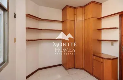 Excelente apartamento no méier à venda por r$ 247.000,00 com 2 quartos, 1 banheiro e 2 vagas. localizado próximo a melhores pontos de interesse