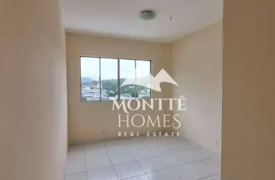 Sala à venda, 30 m² por r$ 93.000 melhor localização no centro da freguesia - jacarepaguá - rio de janeiro/rj