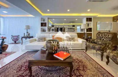 Apresentamos esta excelente casa toda mobilhada localizada no cond.riviera del sol r$ 2.900.000,00 com 5 suítes, 7 banheiros e 3 vagas, ideal para que