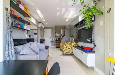 Cobertura com 3 quartos à venda, 155 m² por r$ 1.580.000 - cidade jardim - rio de janeiro/rj