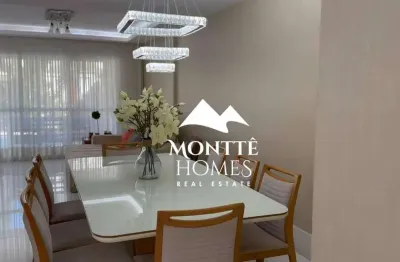 Casa com 5 dormitórios à venda, condomínio concetto nero,  268 m² por r$ 1.900.000 - recreio dos bandeirantes - rio de janeiro/rj