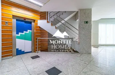 Prédio comercial frente mar na barra da tijuca – área total de 2.647,7 m² uma oportunidade para o seu negócio, para diferentes tipos de atividades.