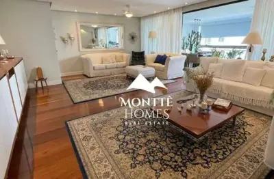 Apartamento com 4 dormitórios à venda, 186 m² por r$ 1.780.000,00 - recreio dos bandeirantes - rio de janeiro/rj