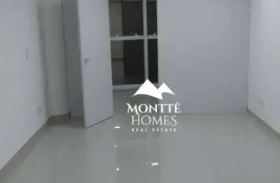 Sala comercial, 30 m² - venda por r$ 190.000 ou aluguel por r$ 600/mês - barra olímpica - rio de janeiro/rj