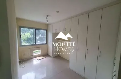 Oportunidade apartamento com 3 quartos à venda, 90 m² por r$ 720.000 - barra olímpica - rio de janeiro/rj