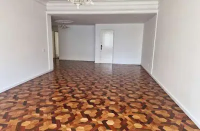 Apartamento com 3 dormitórios à venda, 150 m² por r$ 1.499.000,00 - copacabana - rio de janeiro/rj