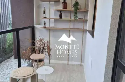 Apartamento com 3 quartos à venda, 67 m² por r$ 738.067 - barra olímpica - rio de janeiro/rj