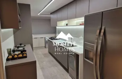 Condomínio ilha pura, apartamento com 4 dormitórios à venda, 160 m² por r$ 1.438.153 - barra olímpica - rio de janeiro/rj