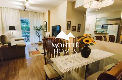 Condomínio cidade jardim - apartamento com 3 dormitórios à venda, 92 m² por r$ 990.000 - barra da tijuca - rio de janeiro/rj