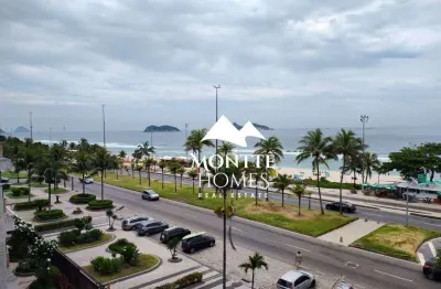 Cobertura duplex à venda na barra da tijuca | 370 m² | 4 suítes | vista mar e pedra da gávea | r$ 5.850.000