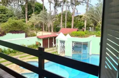 Condomínio san diego, com casa duplex de 5 quartos à venda, 450 m² por r$ 4.500.000 - barra da tijuca - rio de janeiro/rj