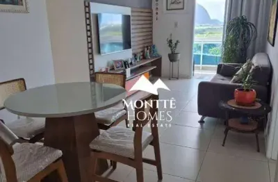 Linda cobertura com 4 quartos à venda, 182m² - recreio dos bandeirantes