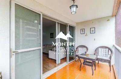 Apto 2 quartos na tijuca, localizado na rua dezoito de outubro. localização privilegiada, comércio diversificado, próximo à estação de metrô uruguai