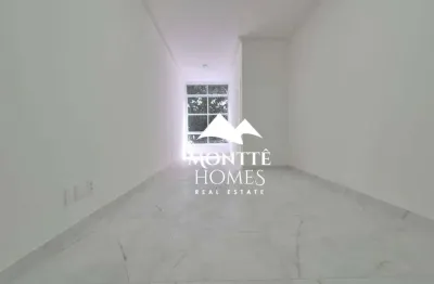 Apartamento com 3 dormitórios, 3 banheiros c/ vaga de garagem à venda, 90 m² por r$ 1.100.000 - excelente localização em copacabana - rj