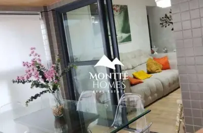 Belíssimo apartamento em laranjeiras, com 2 quartos à venda, 71 m² por r$ 1.400.000 - laranjeiras - rio de janeiro/rj