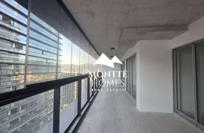 Apartamento com 2 dormitórios à venda, 84 m² por R$ 675.000,00 - Recreio dos Bandeirantes - Rio de Janeiro/RJ