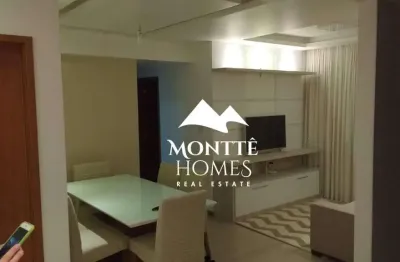 Apartamento com 3 dormitórios à venda, 85 m² por R$ 730.000,00 - Barra Olímpica - Rio de Janeiro/RJ