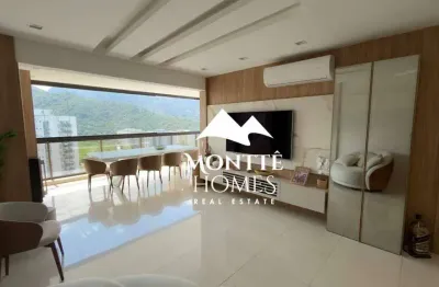 Cobertura com 4 dormitórios à venda, 332 m² por R$ 3.800.000,00 - Barra da Tijuca - Rio de Janeiro/RJ