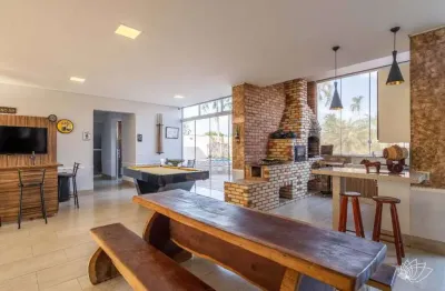 Fazenda à venda na Beleza do Rio Verde, Brasilândia 