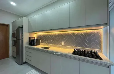 Casa com 2 quartos - nossa senhora aparecida - três lagoas / ms
