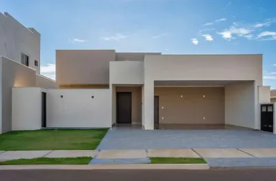 Conforto e sofisticação no villa dumont – casa com piscina e área gourmet completa
