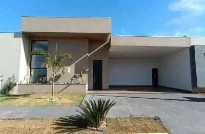 Casa 3 quartos - condomínio terraville - três lagoas / ms