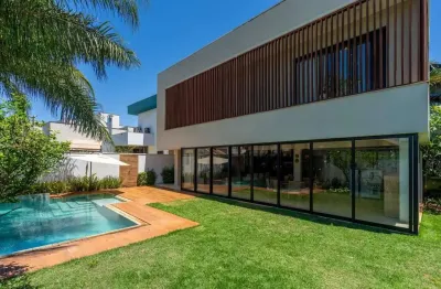 Viva o equilíbrio perfeito entre conforto, sofisticação e localização privilegiada.