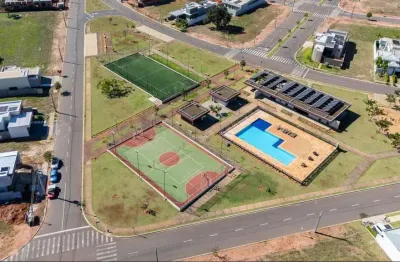 Terreno à venda no Centro, Três Lagoas 