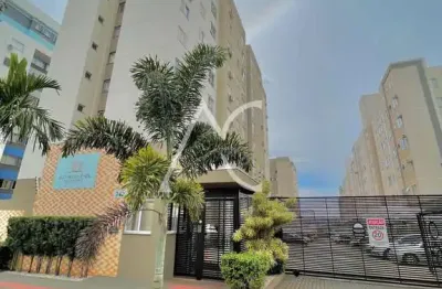 Apartamento com 2 quartos à venda na Rua Vítor do Amaral, 479, Jardim Alvorada, Maringá