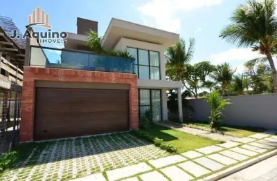 Magna acácia: uma arquitetura contemporânea tão bela quanto a mais bela das poesias.