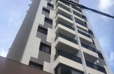 Apartamento com 1 quarto à venda na Rua José Vilar, Aldeota, Fortaleza