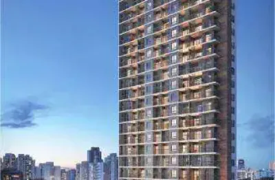 Apartamento com 2 quartos à venda na Rua Bento Albuquerque, Cocó, Fortaleza