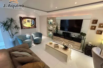 Oportunidade no porto das dunas - apartamento térreo impecável