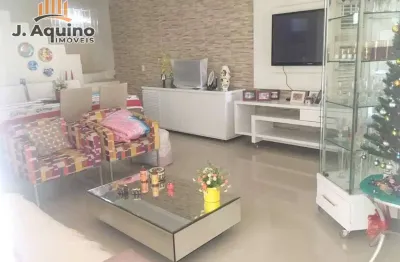 Casa com 3 quartos à venda na Rua São João Del Rei, José de Alencar, Fortaleza