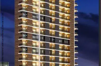 Apartamento com 2 quartos à venda na Rua Consuelo Freire, Parque Iracema, Fortaleza