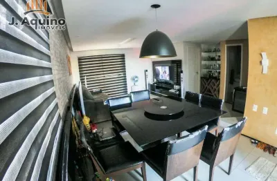 Casa com 4 quartos à venda na Rua Antônia Sá E Silva, Coité, Eusébio