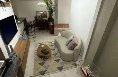 Apartamento com 3 quartos à venda na Rua Dalva Rodrigues, de Lourdes, Fortaleza