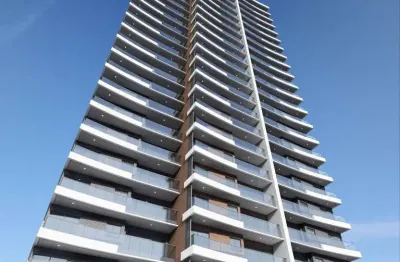 Apartamentos de 03 quartos com 02 suítes na aldeota