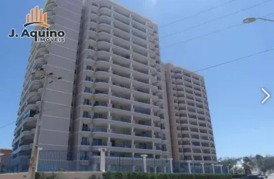 Apartamento com 2 quartos à venda na Avenida Dioguinho, Antônio Diogo, Fortaleza