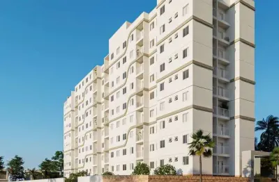Lançamento no bairro sapiranga próximo ao colégio nd