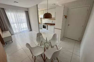 Promoção apartamento no condomínio view  16º andar – firenze, santa bárbara d’oeste