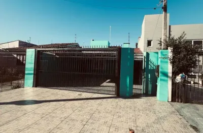 Casa a venda na nova tablada perto do stock center e lojas havan em pelotas