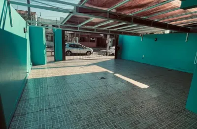 Casa a venda na nova tablada perto do stock center e lojas havan em pelotas