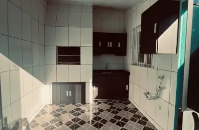 Casa a venda na nova tablada perto do stock center e lojas havan em pelotas