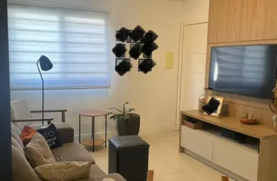 Casas à venda no condominio serenna - apartir de r$406.000,00